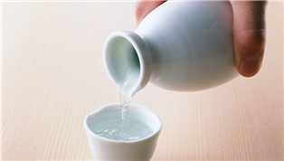 “張寶林”時(shí)代的豫酒老大 該如何振興？