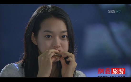 日本人最?lèi)?ài)和牛 韓國(guó)人有引以為傲的韓牛