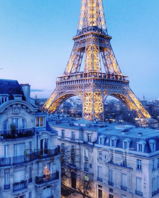 旅行成癮的十大罪狀 你犯了哪條？