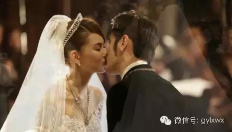 明星旅行糗事一籮筐 總有一個(gè)萌到你！