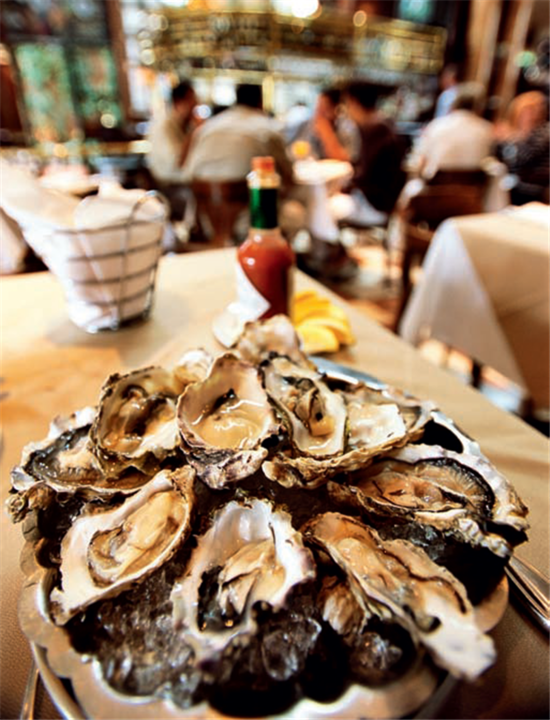 來溫哥華不玩戶外你就OUT啦！