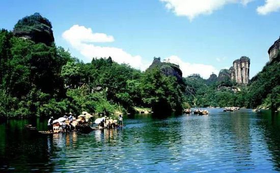 門票那么貴 沒法玩耍了！