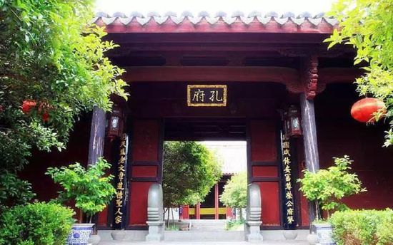 門票那么貴 沒法玩耍了！