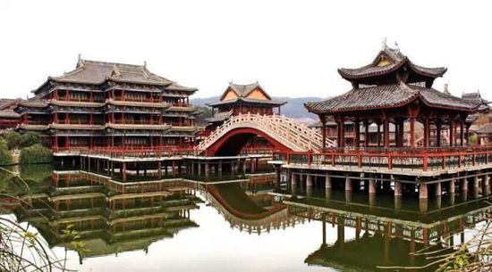 門票那么貴 沒法玩耍了！