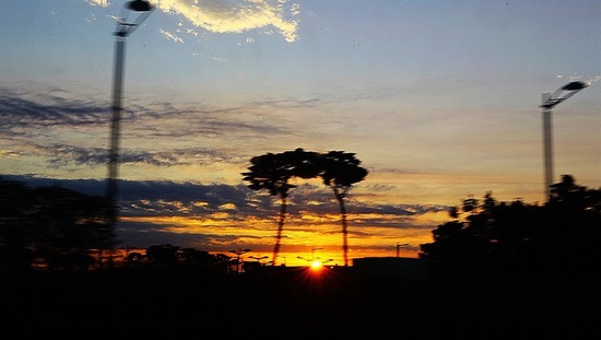 我眼中的韓國，既世俗又飽滿