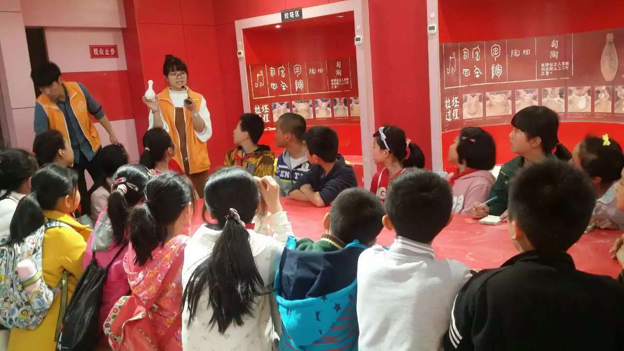 這樣的課堂,學(xué)生們很喜歡 這樣的課堂,學(xué)生們很喜歡