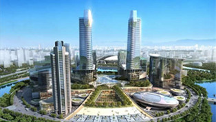 鄭洛新國家自創(chuàng)區(qū)咋建 省長(zhǎng)陳潤(rùn)兒這樣說