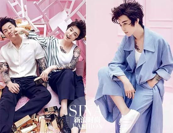 范爺?shù)幕ū鄞笃? longdesc=