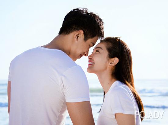 會凍齡嫁不出去急什么？你老公還在上小學(xué)呢