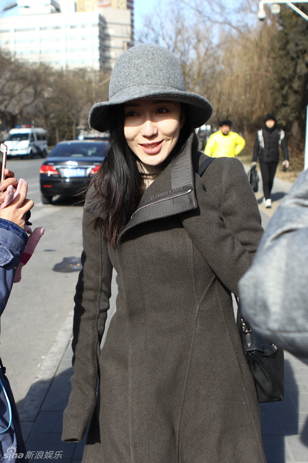 央視春晚語言類減到8個(gè)節(jié)目