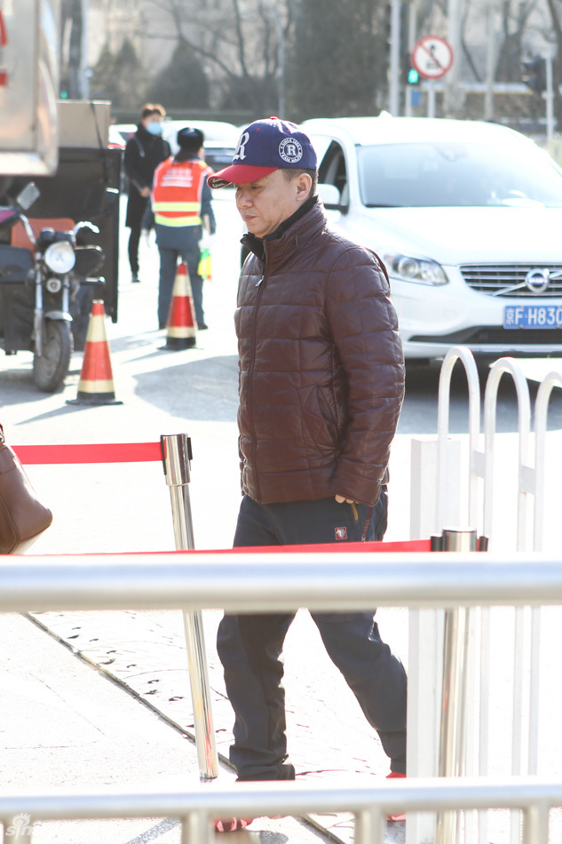 央視春晚語言類減到8個(gè)節(jié)目