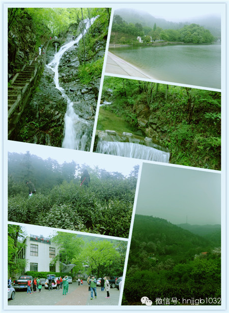 看看這風(fēng)景，這意境，此景只有天上有！