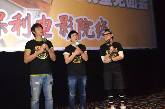 瞧，《夏洛特?zé)馈返闹餮輦兛战当＠俺菄D！