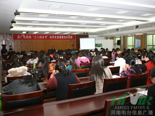 活動(dòng)現(xiàn)場(一) 活動(dòng)現(xiàn)場(一)