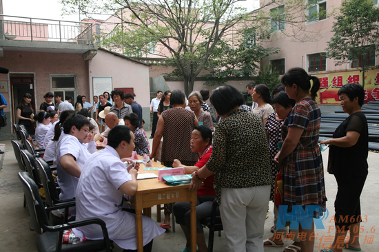 現(xiàn)場(chǎng)圖 現(xiàn)場(chǎng)圖