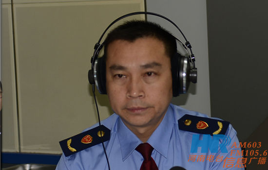 周口市工商局黨組書記、局長(zhǎng)邵宏偉 周口市工商局黨組書記、局長(zhǎng)邵宏偉