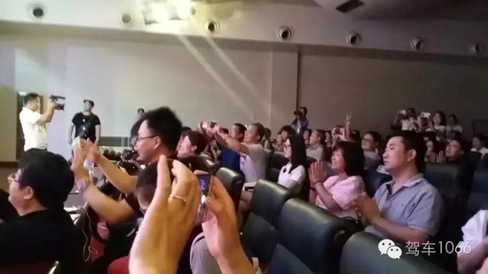 手機(jī)、相機(jī)各種拍拍拍