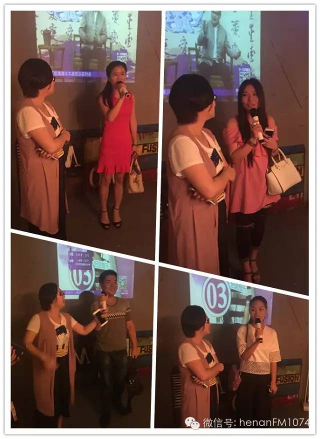 值得表揚的是大家介紹的都不錯！