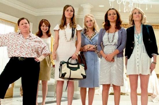 婚禮電影 婚禮電影