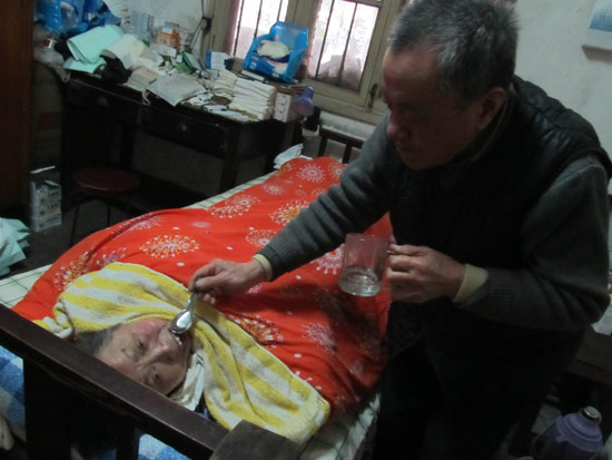 感動記錄范慕岳 感動記錄范慕岳