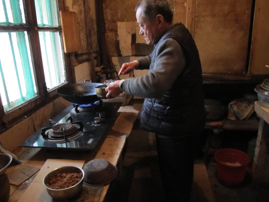 感動記錄 范慕岳 感動記錄 范慕岳