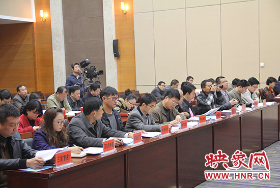 第三屆特博會11月8日開幕 16個國家及地區(qū)客商參展 第三屆特博會11月8日開幕 16個國家及地區(qū)客商參展