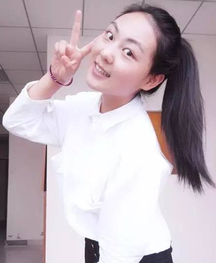 河南理工大學萬方科技學院 梁文鑫 河南理工大學萬方科技學院 梁文鑫