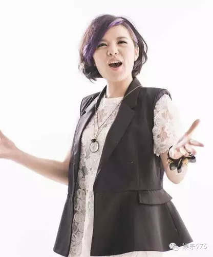 劉思涵，2013年《中國夢之聲》全國十強(qiáng)