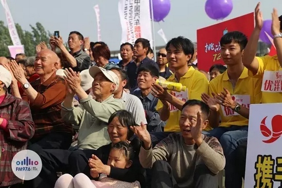 看你們的表情就知道，你們在想，再來一段！