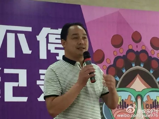 海連池曲劇團(tuán)團(tuán)長(zhǎng)兼領(lǐng)銜主演，曲劇表演藝術(shù)家海連池的親傳弟子周少軍講述夜里挑戰(zhàn)的感動(dòng)……