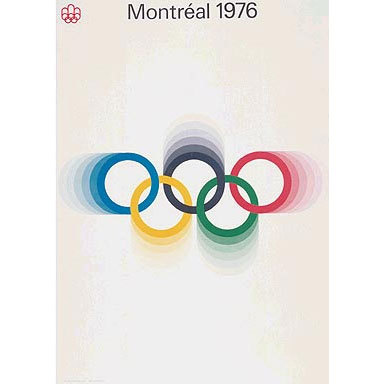 第二十一屆奧運(yùn)會(huì) 第二十一屆奧運(yùn)會(huì)