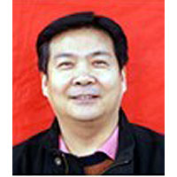 劉永國(guó):中國(guó)男籃愛(ài)拼才能贏 劉永國(guó):中國(guó)男籃愛(ài)拼才能贏