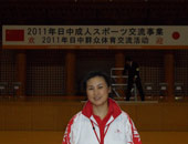 趙鋒：運動員消極比賽和賽制相關