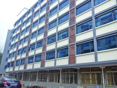 高校冒出超低價(jià)精裝公寓 買房簽60年租賃合同 高校冒出超低價(jià)精裝公寓 買房簽60年租賃合同