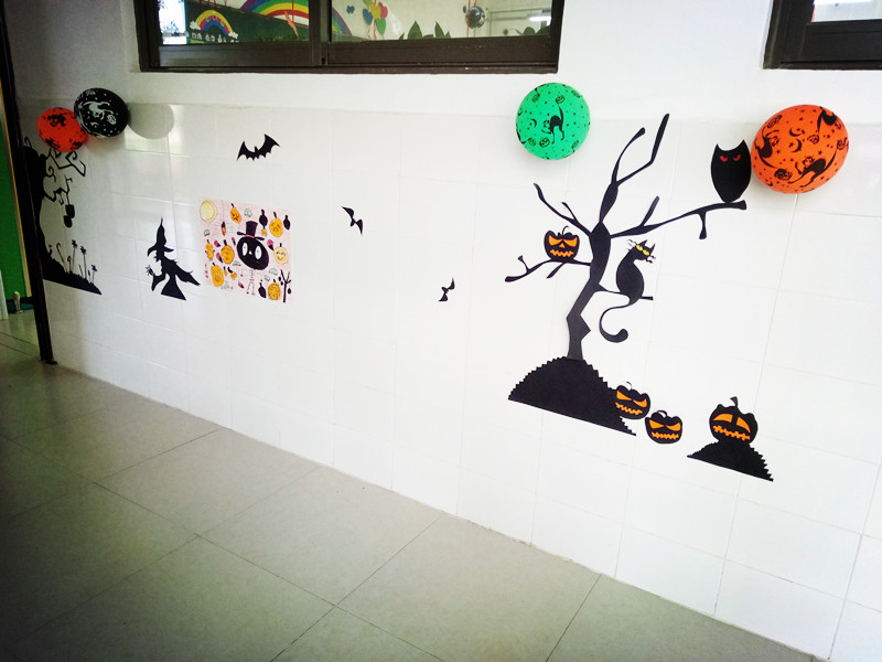 105門(mén)前長(zhǎng)廊 105門(mén)前長(zhǎng)廊