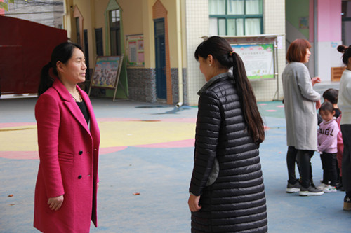 向指揮長(zhǎng)報(bào)告撤離情況 向指揮長(zhǎng)報(bào)告撤離情況