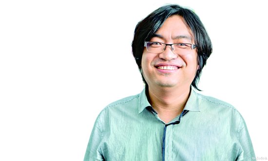 狀元:周洪濱 狀元:周洪濱