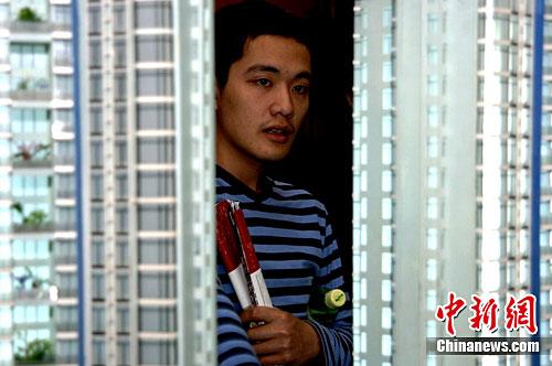 國內(nèi)限購城市急增至20城 多數(shù)省會城市都會收緊？