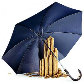 經(jīng)營(yíng)大病保險(xiǎn)門(mén)檻明確 經(jīng)營(yíng)大病保險(xiǎn)門(mén)檻明確