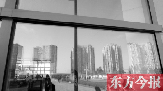 未滿(mǎn)20歲單身不能買(mǎi)房 未滿(mǎn)20歲單身不能買(mǎi)房