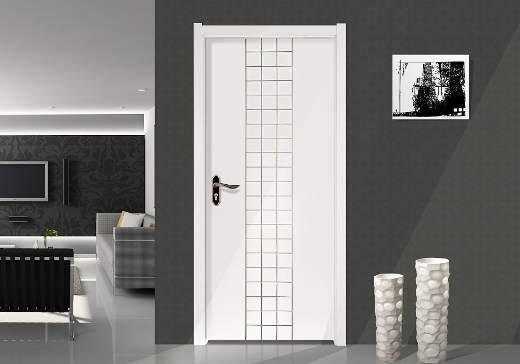 木門企業(yè)該如何玩轉(zhuǎn)四個(gè)營(yíng)銷創(chuàng)新