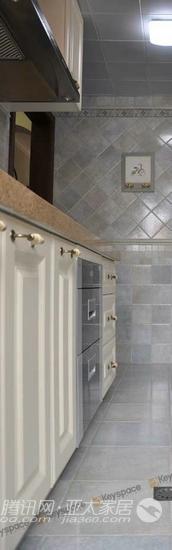 芒果瓷磚，田園風(fēng)格，田園瓷磚，海邊吹來(lái)