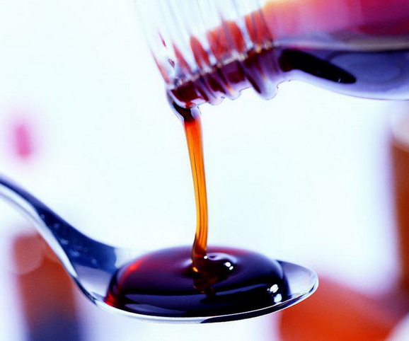 吃不到魚醬怎么辦？蝦兵蟹“醬”來(lái)救駕