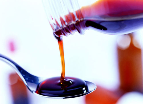 生抽or老抽 各種醬油你都用對(duì)了嗎？