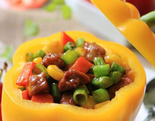 生抽or老抽 各種醬油你都用對(duì)了嗎？