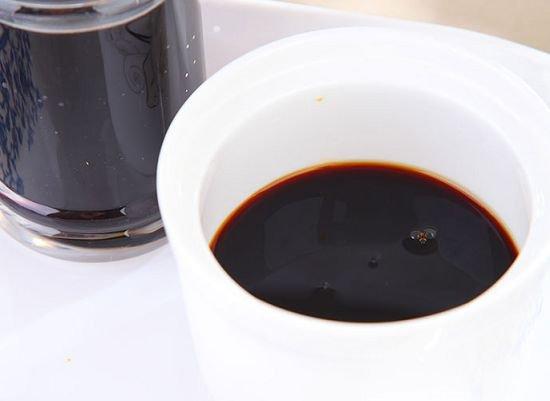 你知道廚房里常見調(diào)料的用法嗎？