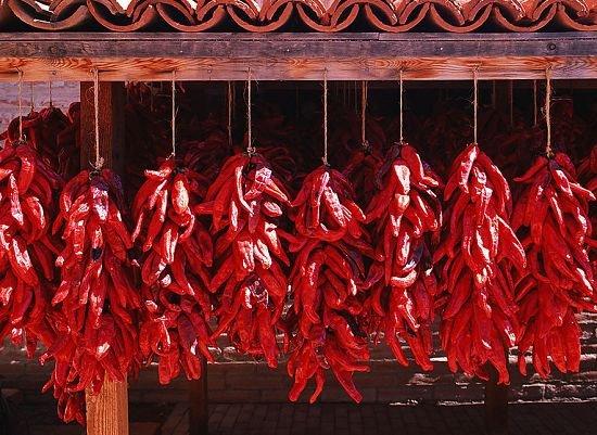 你知道廚房里常見調(diào)料的用法嗎？