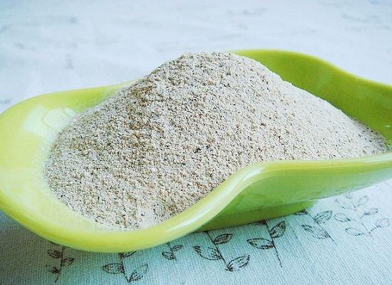 你知道廚房里常見調(diào)料的用法嗎？