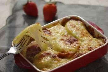 年末聚餐不用愁 簡(jiǎn)單粗暴大氣的聚餐菜肴 年末聚餐不用愁 簡(jiǎn)單粗暴大氣的聚餐菜肴