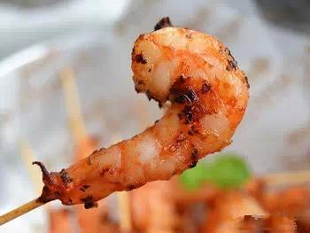 年末聚餐不用愁 簡(jiǎn)單粗暴大氣的聚餐菜肴 年末聚餐不用愁 簡(jiǎn)單粗暴大氣的聚餐菜肴